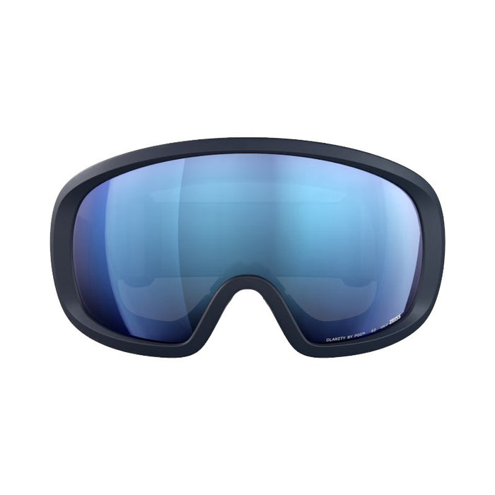 POC Fovea Mid Snow Goggles
