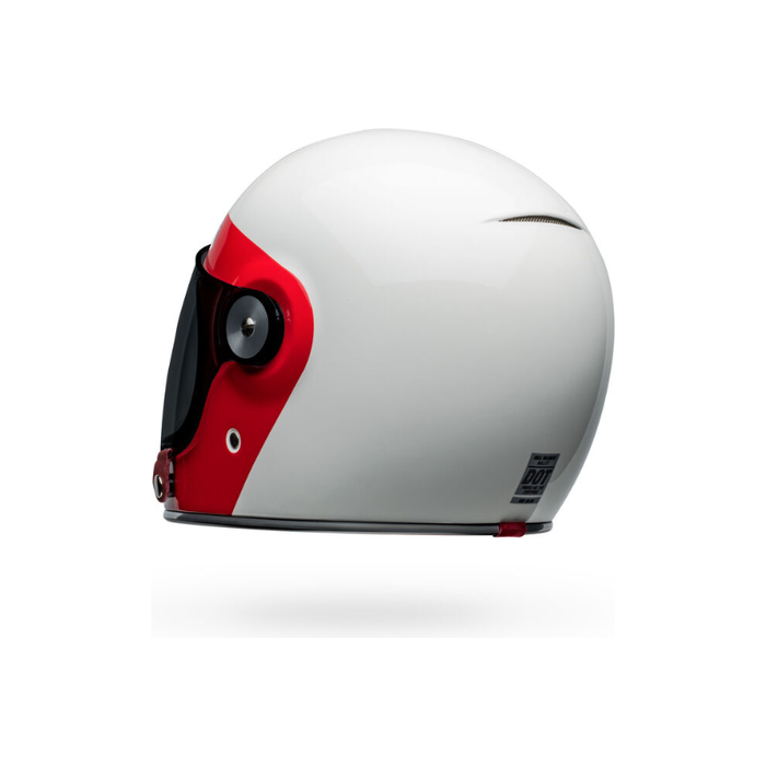 Bell Powersports Bullitt Motorcycle Helmets