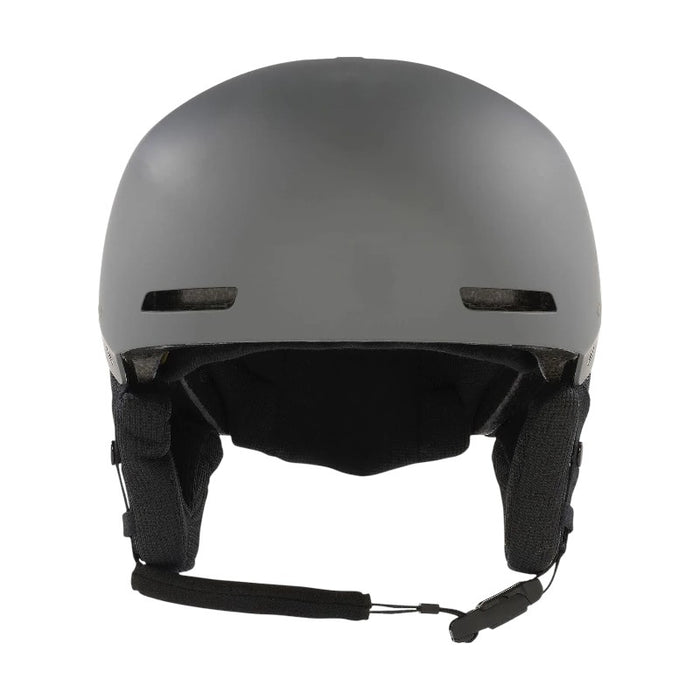 Oakley Mod1 Pro Snow Helmets