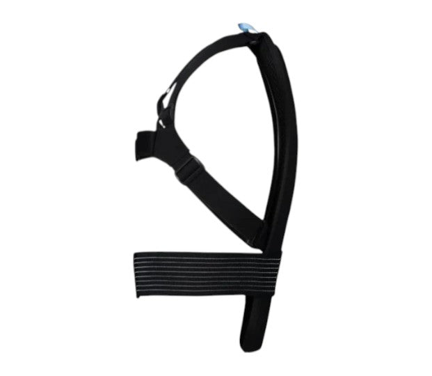 POC VPD Air Back Bicycle Chest & Spine Protection