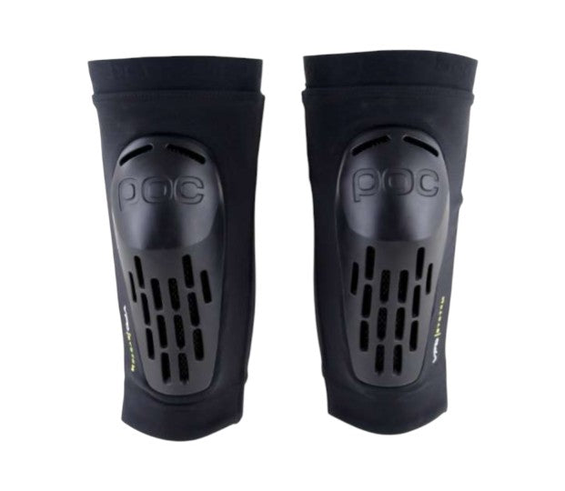 POC VPD System Lite Bicycle Knee & Shin Pads