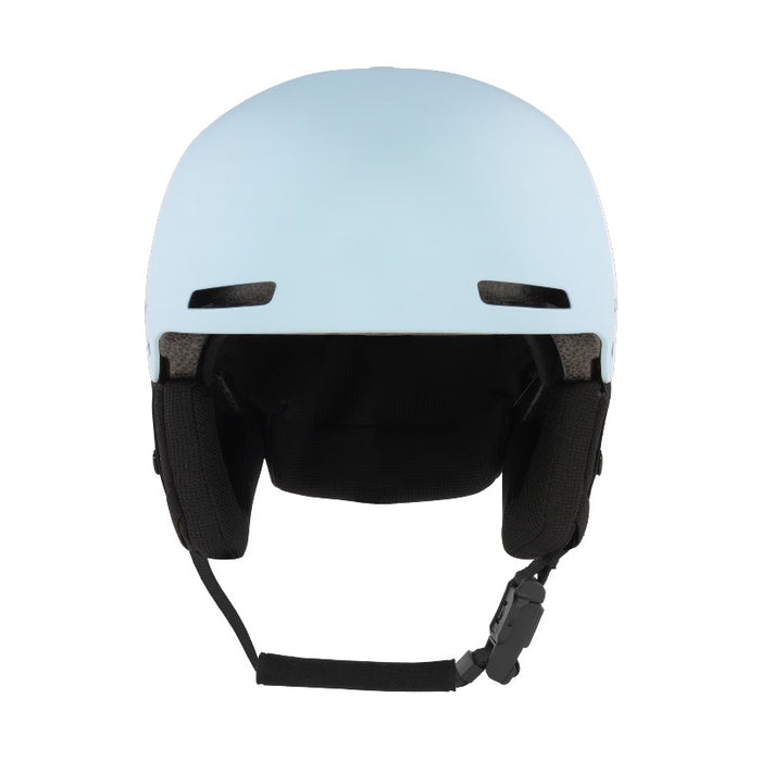 Oakley Mod1 Pro Snow Helmets