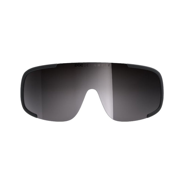 POC Aspire Bicycle Sunglasses