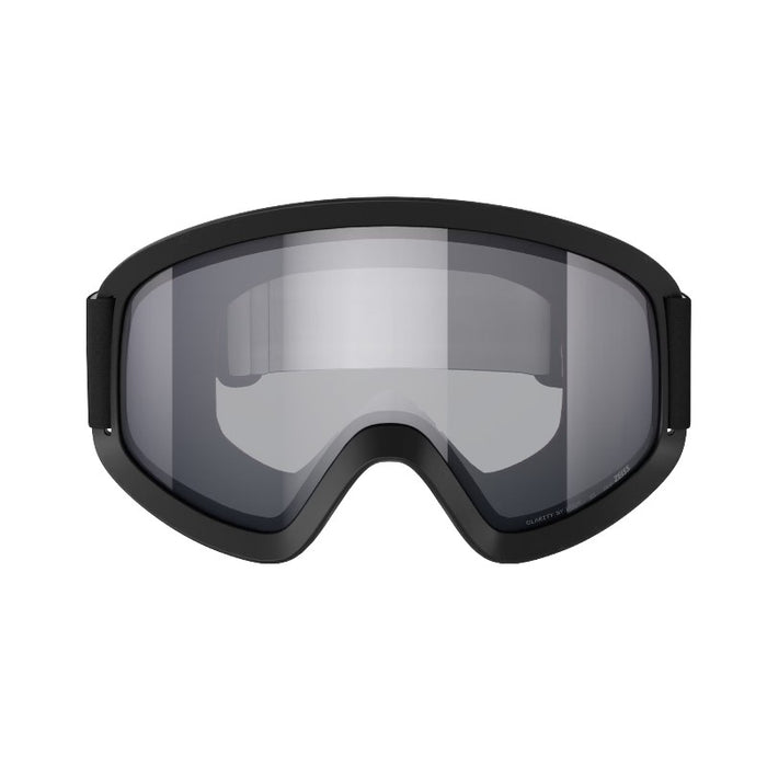 POC Ora Snow Goggles