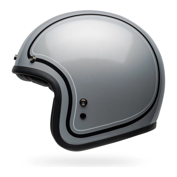 Bell Powersports Custom 500 Motorcycle Helmets
