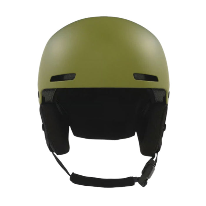 Oakley Mod1 Pro Snow Helmets