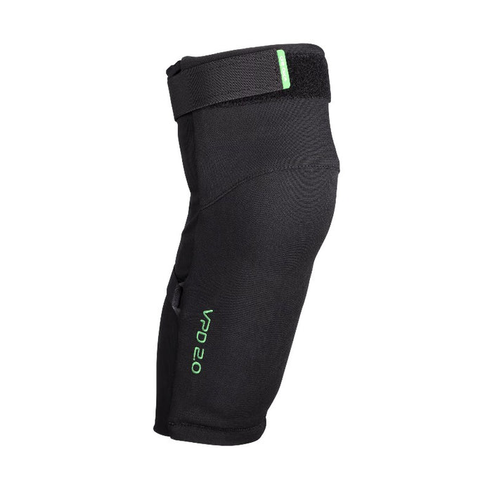 POC Joint VPD 2.0 Downhill Long Knee Bicycle Knee & Shin Pads