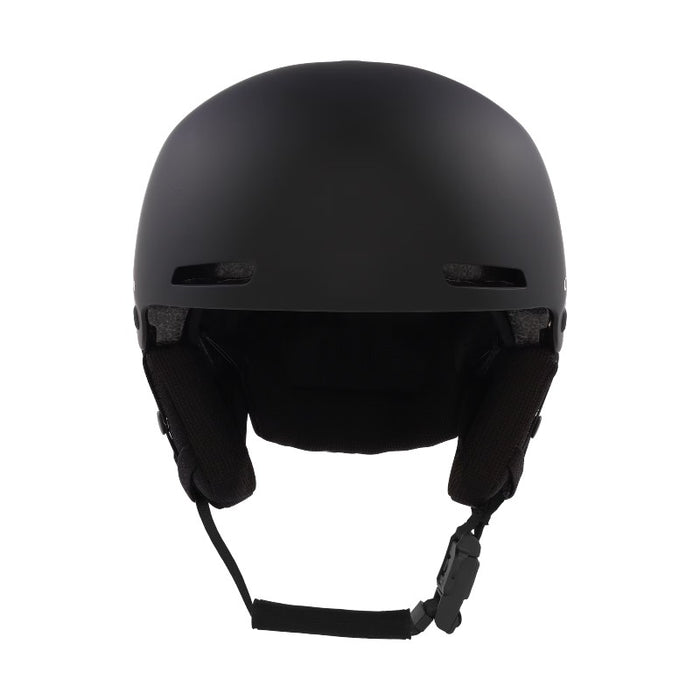 Oakley Mod1 Pro Snow Helmets