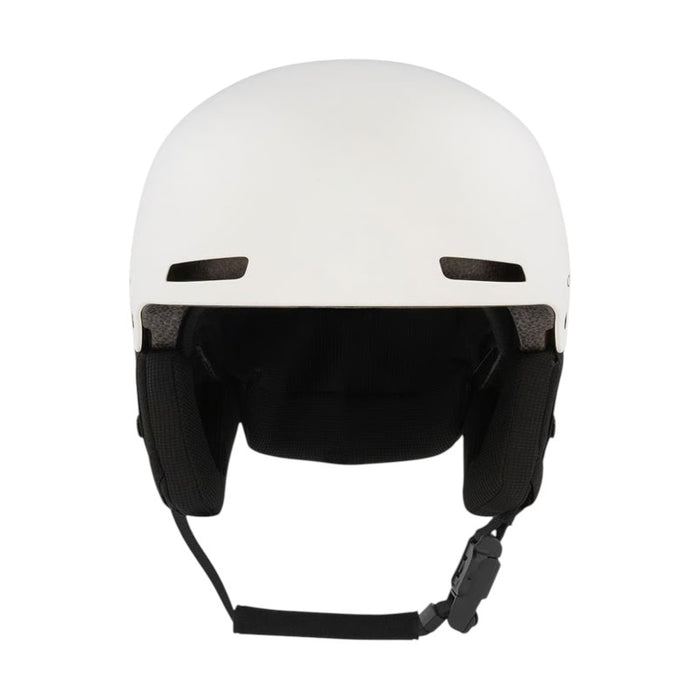 Oakley Mod1 Pro Snow Helmets