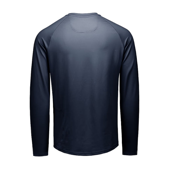 POC M'S Reform Enduro  Bicycle Jerseys