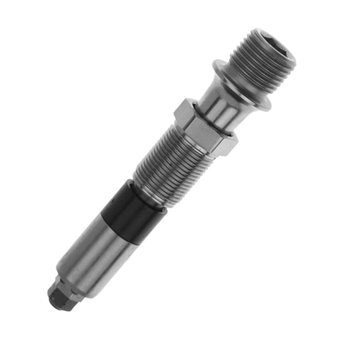 SHIMANO Pedal Small Parts Bicycle Small Parts