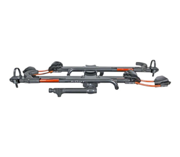 Kuat NV 2.0 Base Bicycle Hitch Racks