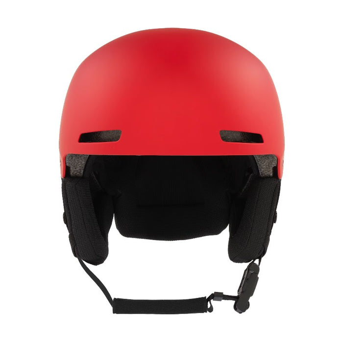 Oakley Mod1 Pro Snow Helmets