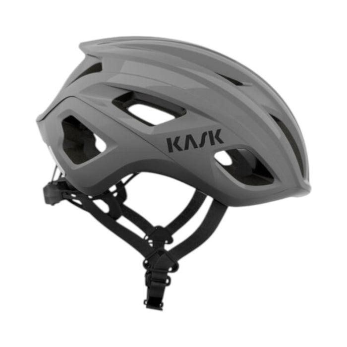 Kask Mojito Cubed Bicycle Helmet