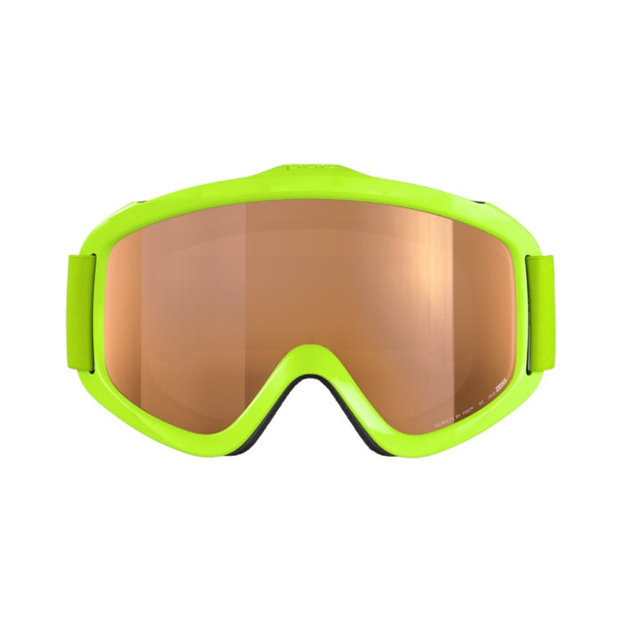 POC POCito Iris Snow Goggles