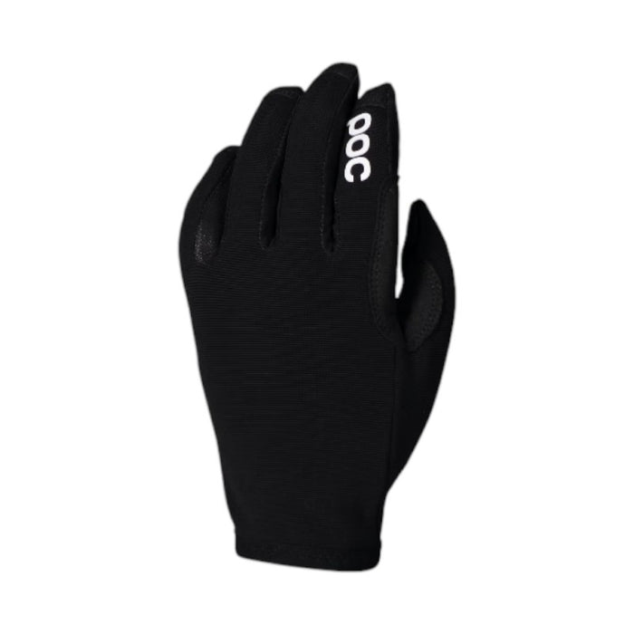 POC Resistance Enduro Bicycle Gloves