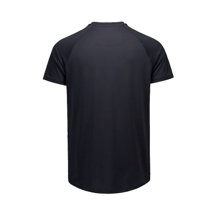 POC M's Reform Enduro Tee Bicycle T-Shirts