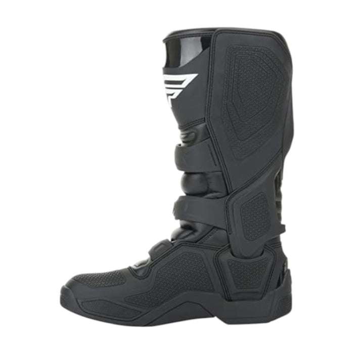 FLY RACING FR5 Motorcycle Boots