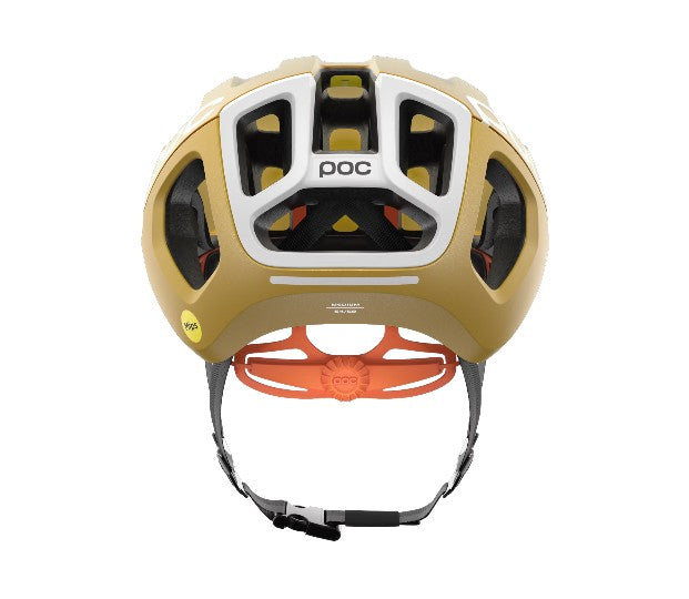 POC Ventral Tempus MIPS Bicycle Helmets