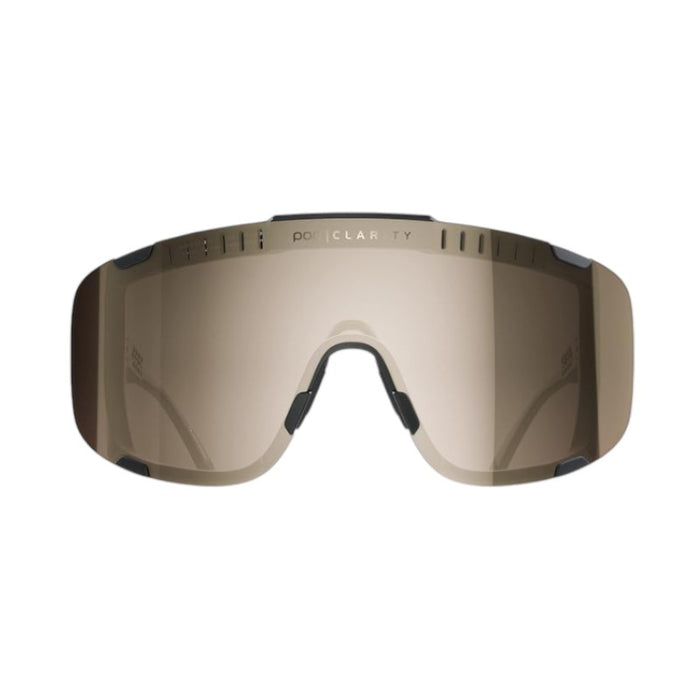 POC Devour Bicycle Sunglasses