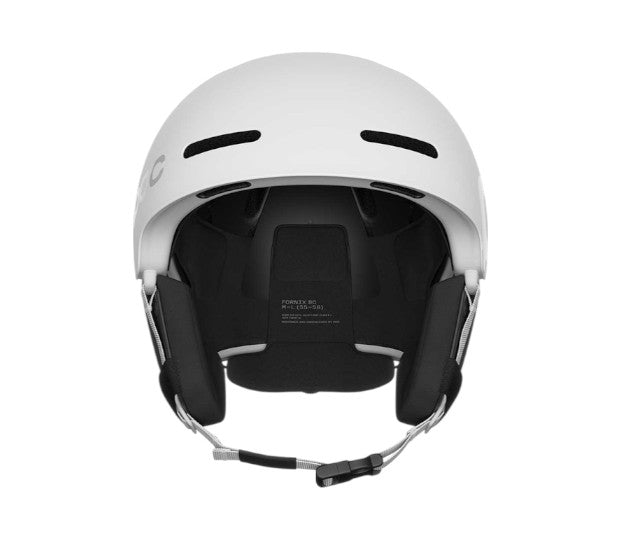 POC Fornix BC Snow Helmets