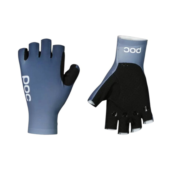 POC Deft Short Bicycle Gloves