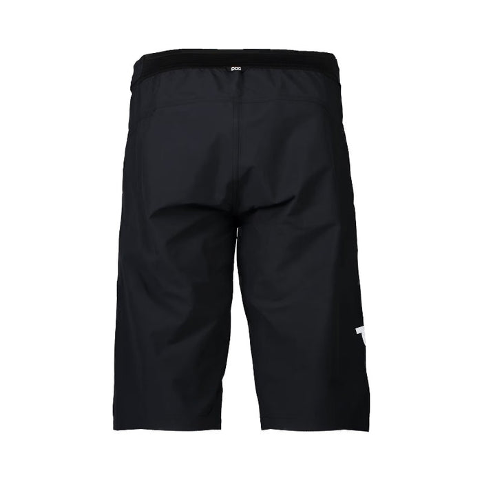 POC Essential Enduro Bicycle Shorts