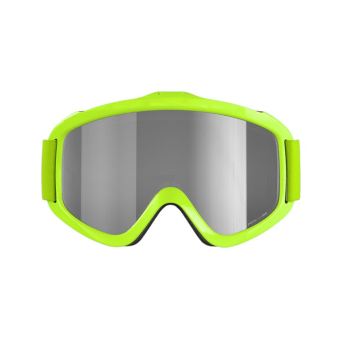 POC POCito Iris Snow Goggles