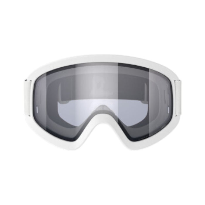 POC Ora Snow Goggles