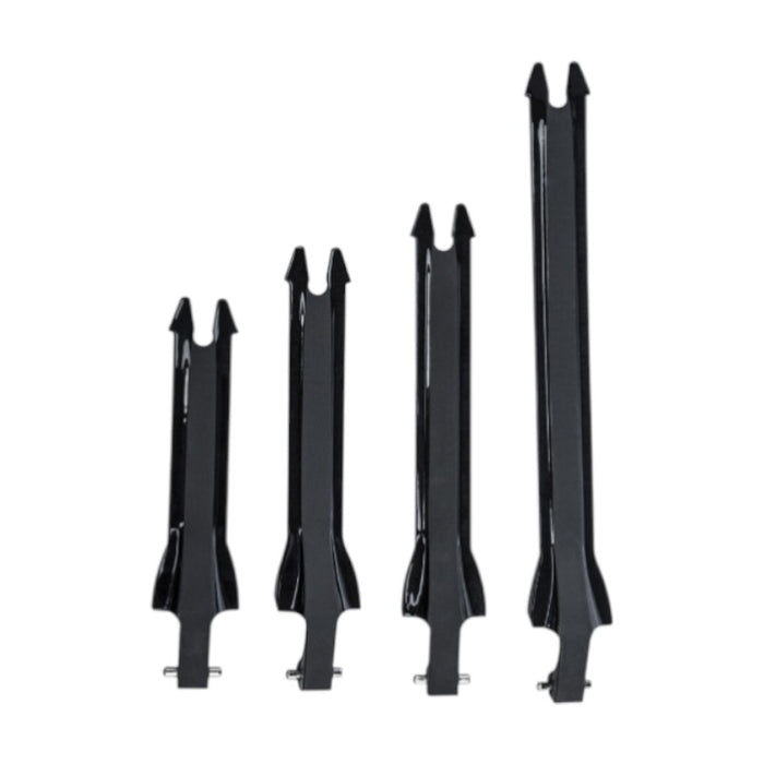 FLY RACING Kinetic/Maverik Boot Strap Kit Motorcycle Footwear