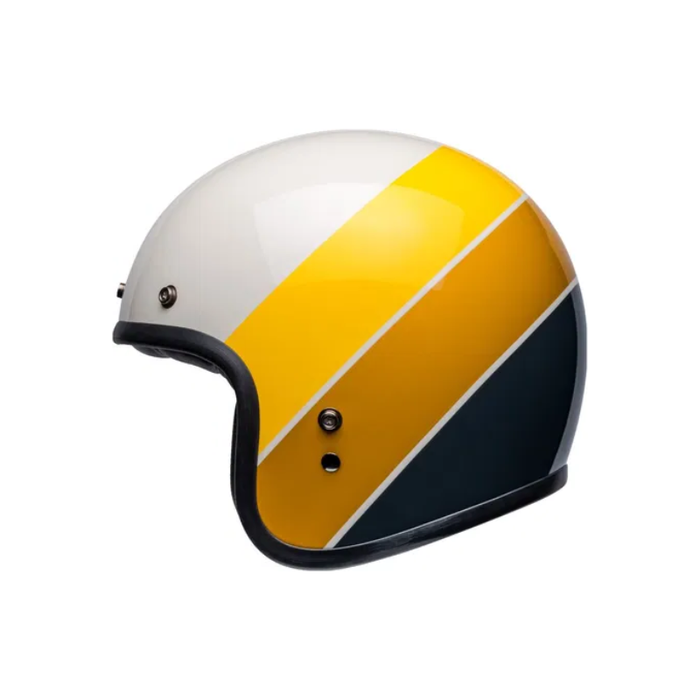 Bell Powersports Custom 500 Motorcycle Helmets
