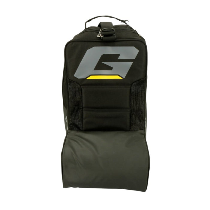 Gaerne Boot Bag Motorcycle Footwear