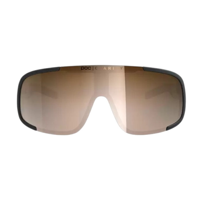POC Aspire Bicycle Sunglasses