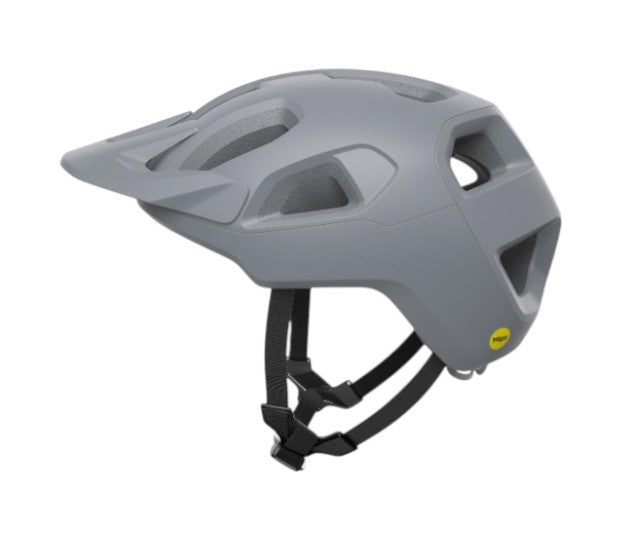 POC Cularis MIPS Bicycle Helmets