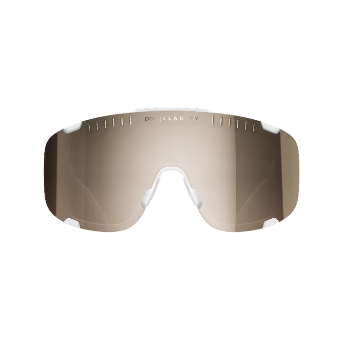 POC Devour Bicycle Sunglasses