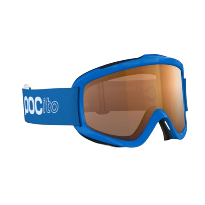 POC POCito Iris Snow Goggles