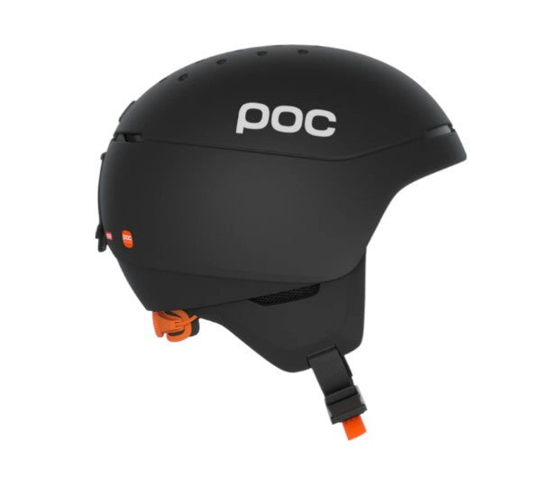 POC Meninx Rs Mips Snow Helmets