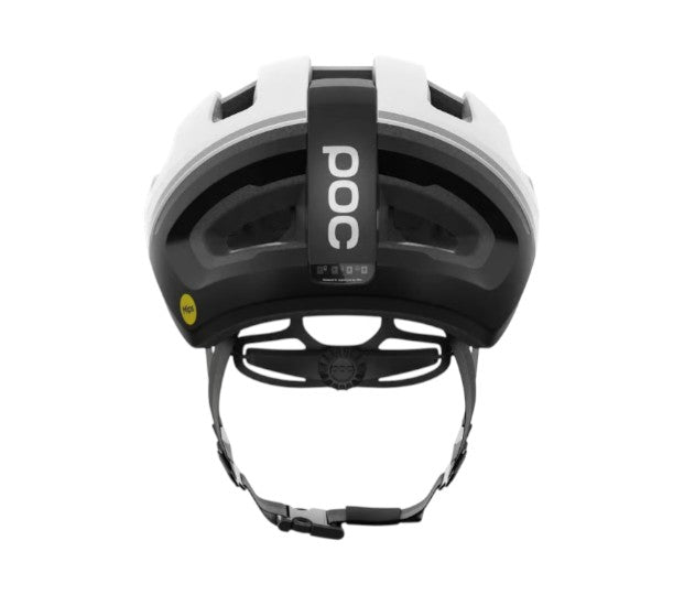 POC Omne Beacon MIPS Bicycle Helmets
