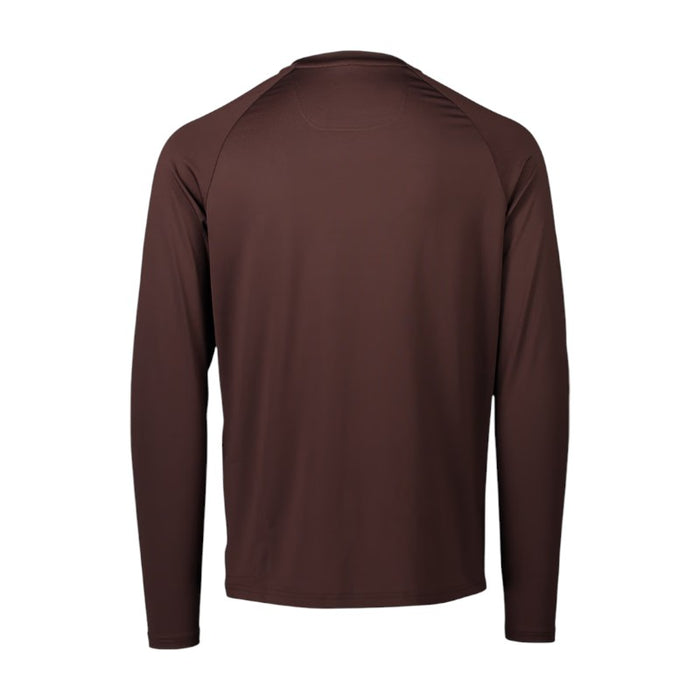POC M'S Reform Enduro  Bicycle Jerseys