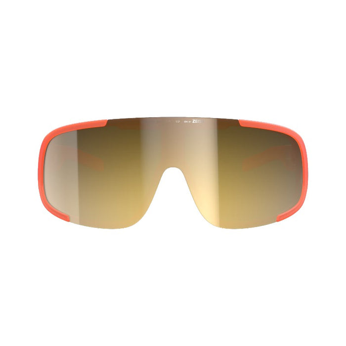 POC Aspire Bicycle Sunglasses