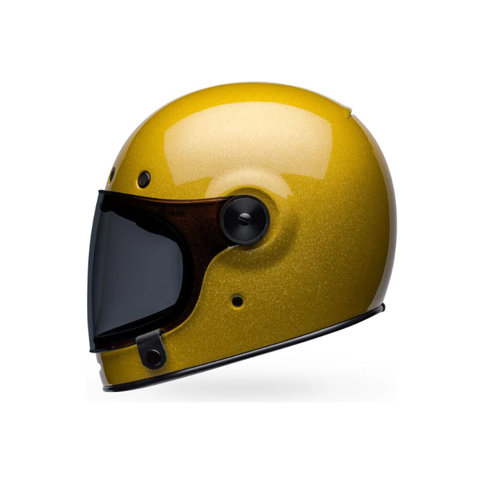 Bell Powersports Bullitt Motorcycle Helmets