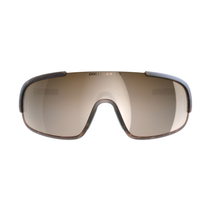 POC Crave Bicycle Sunglasses