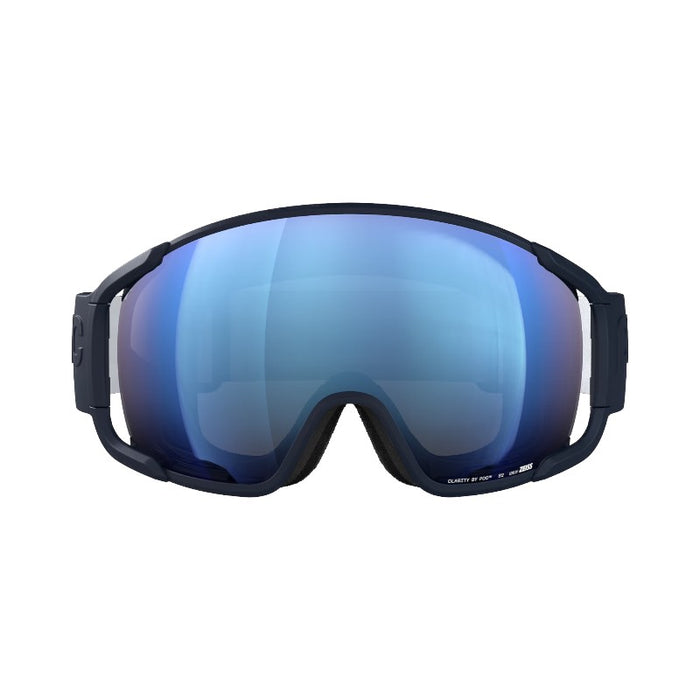 POC Zonula Snow Goggles