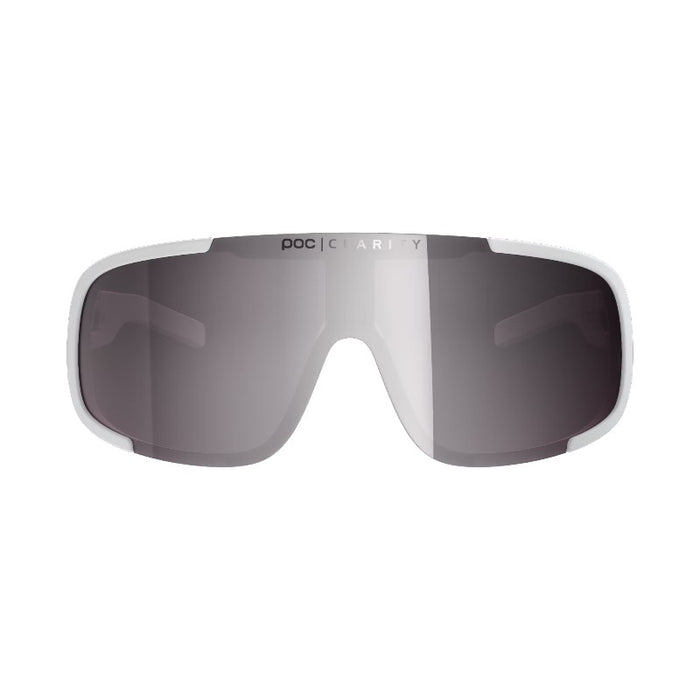 POC Aspire Bicycle Sunglasses