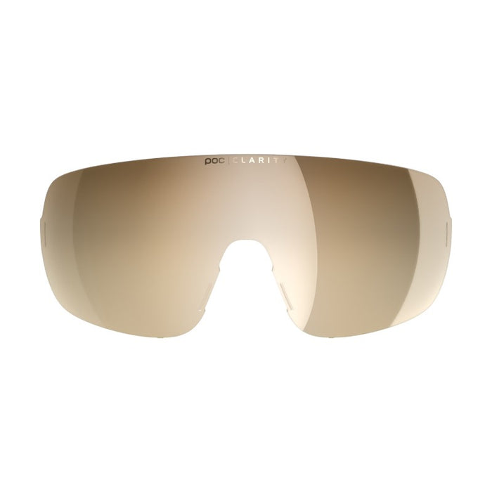 POC Aim Spare Bicycle Sunglasses Replacement Lens