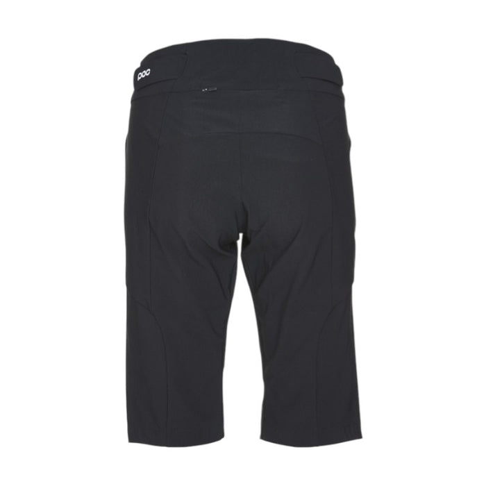 POC Essential MTB Womens Bicycle Shorts