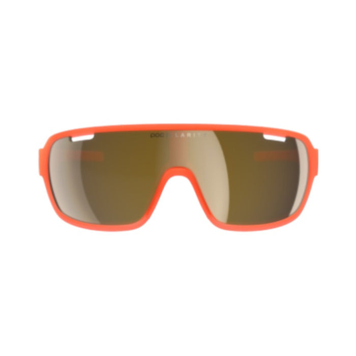 POC Do Blade Bicycle Sunglasses