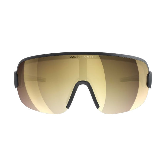 POC Aim Bicycle Sunglasses