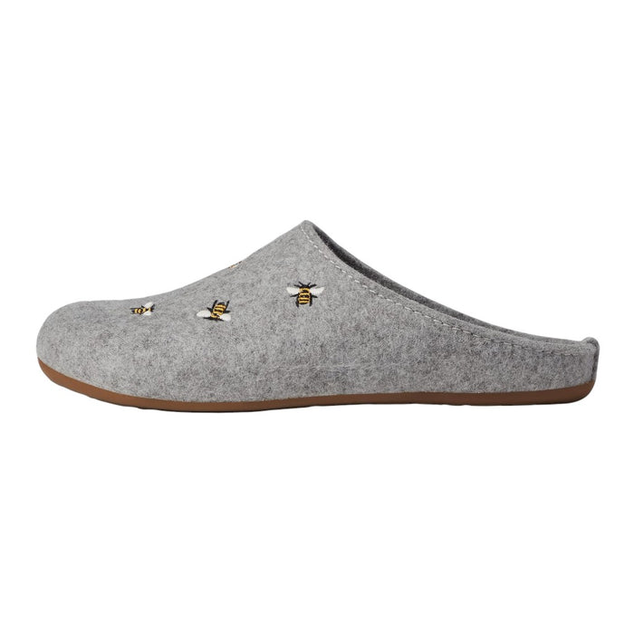 Haflinger Api Lifestyle Slippers
