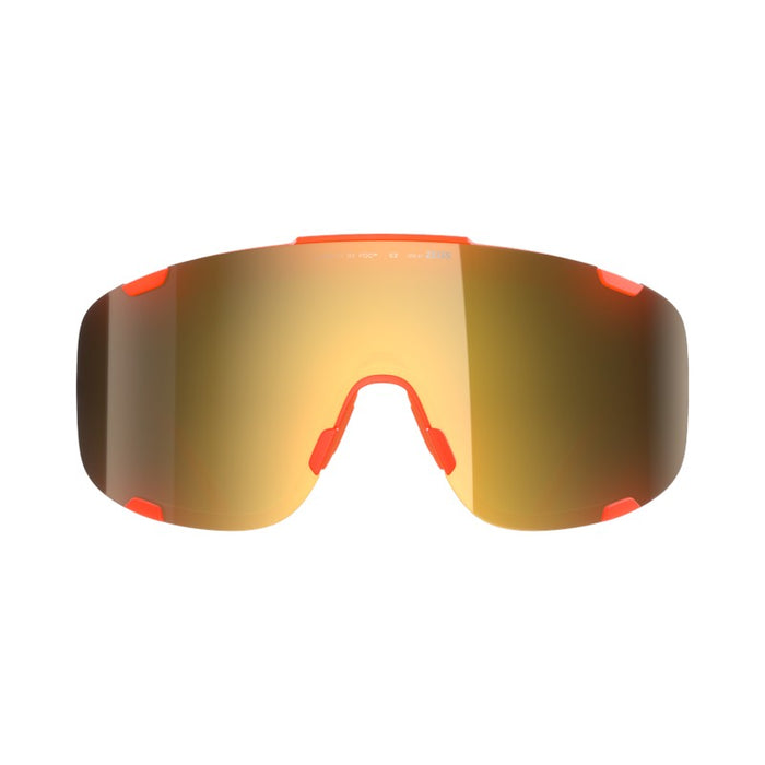 POC Devour Bicycle Sunglasses